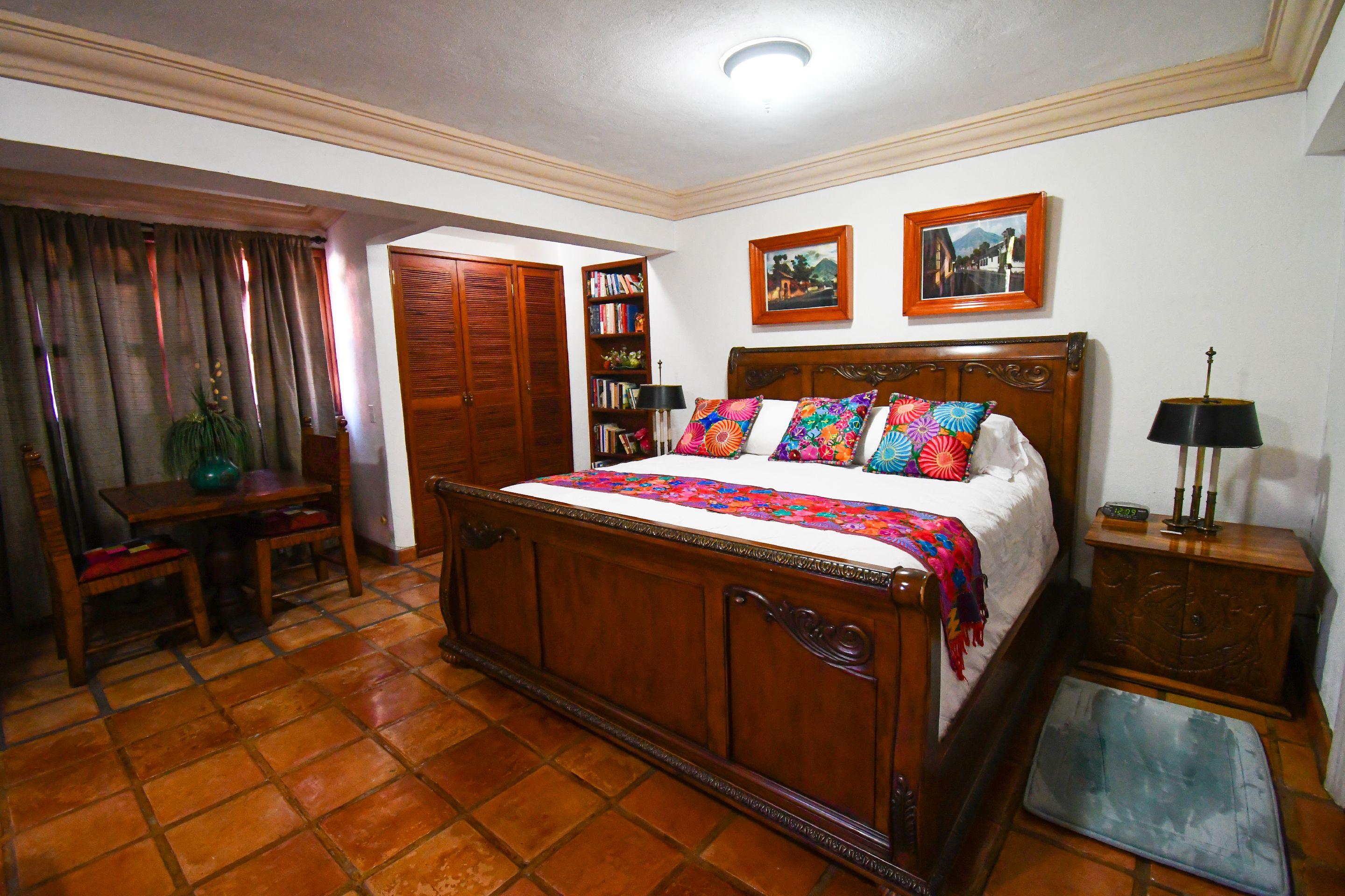 Collection O Casa Bella Hotel Boutique, Кабо-Сан-Лукас Екстер'єр фото