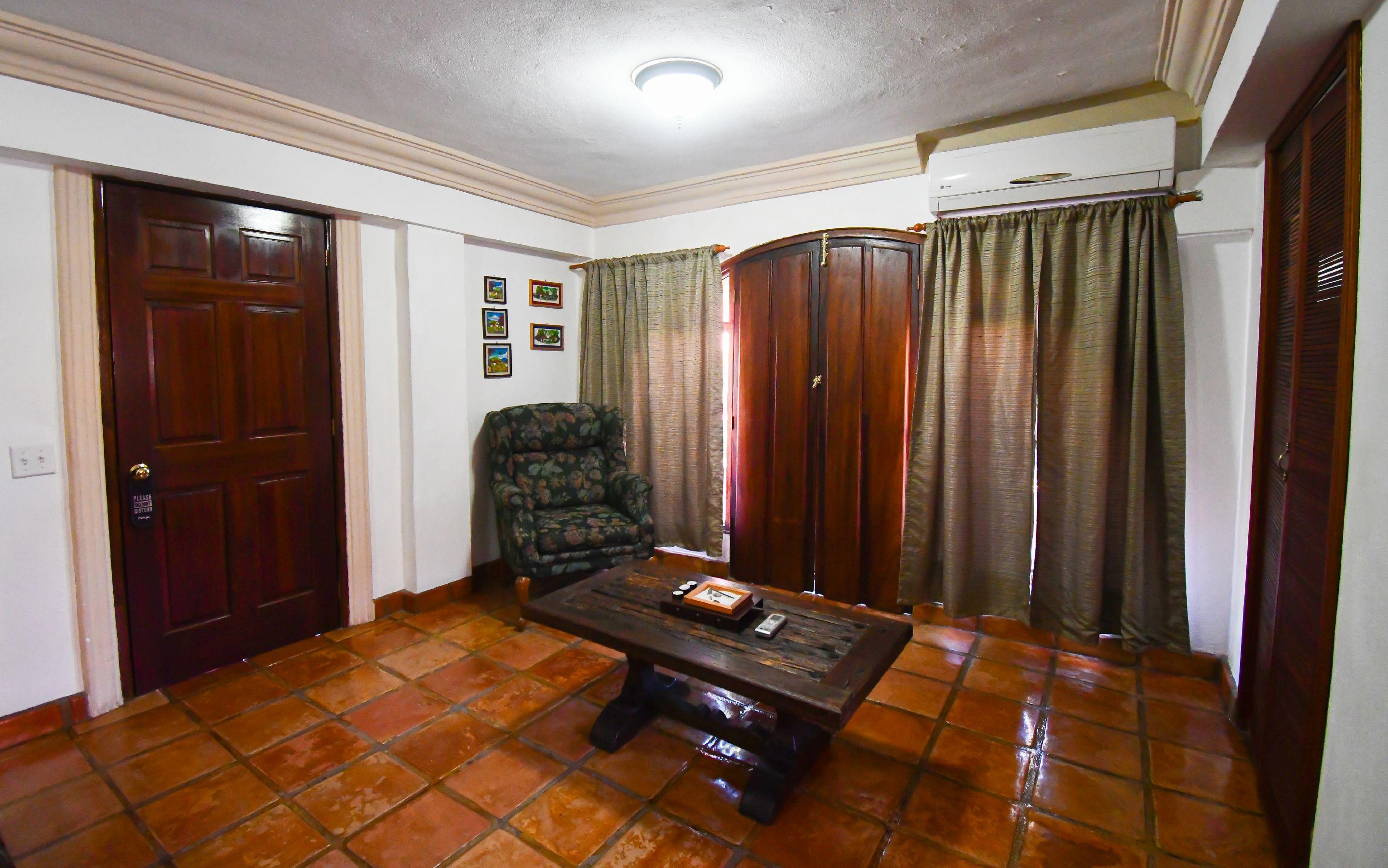 Collection O Casa Bella Hotel Boutique, Кабо-Сан-Лукас Екстер'єр фото