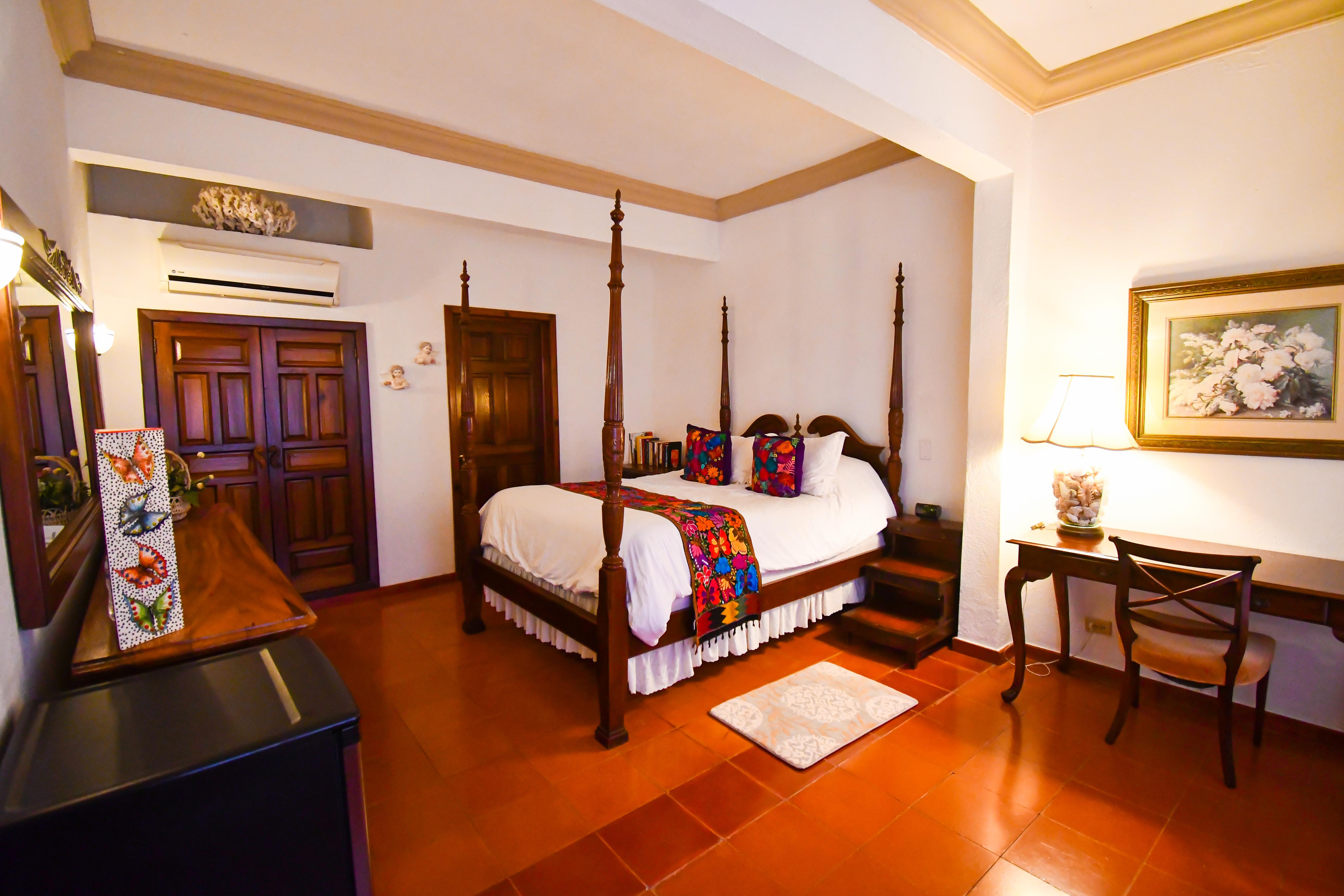 Collection O Casa Bella Hotel Boutique, Кабо-Сан-Лукас Екстер'єр фото
