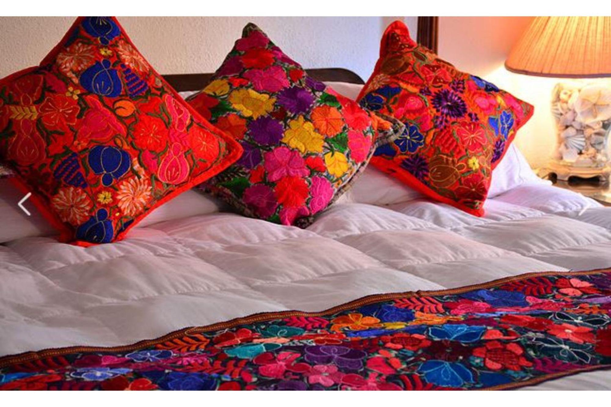 Collection O Casa Bella Hotel Boutique, Кабо-Сан-Лукас Екстер'єр фото